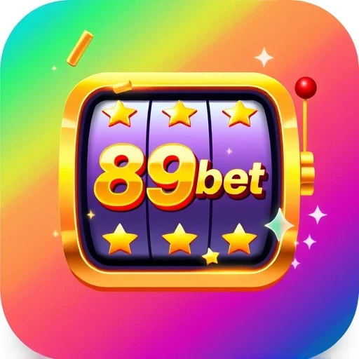 899bet Logo