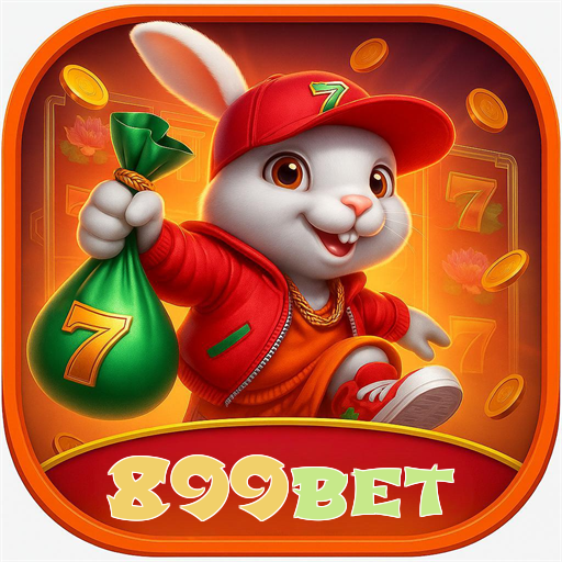 899bet