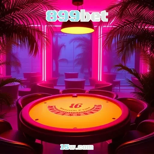 899bet: Pôquer Inovador Que Conquista Brasileiros Todos os Dias