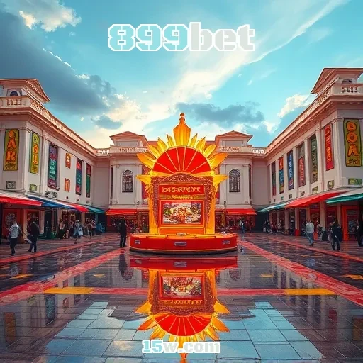 899bet: Entre na Diversão dos Jogos de Mesa e Ganhe Prêmios