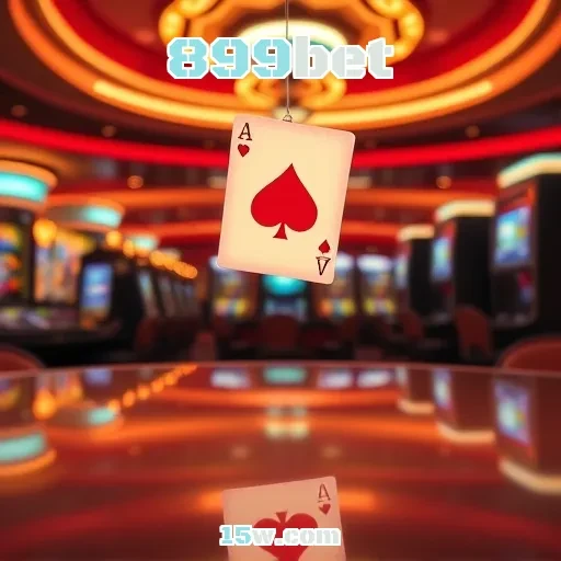 899bet: Termos que Maximizam Sua Experiência de Aposta