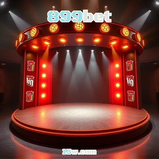 899bet: Descubra o Exclusivo Clube VIP e Todos Seus Benefícios